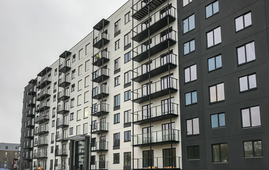 Liftikarkassid-KANDVAD-TERASKONSTRUKTSIOONID-6