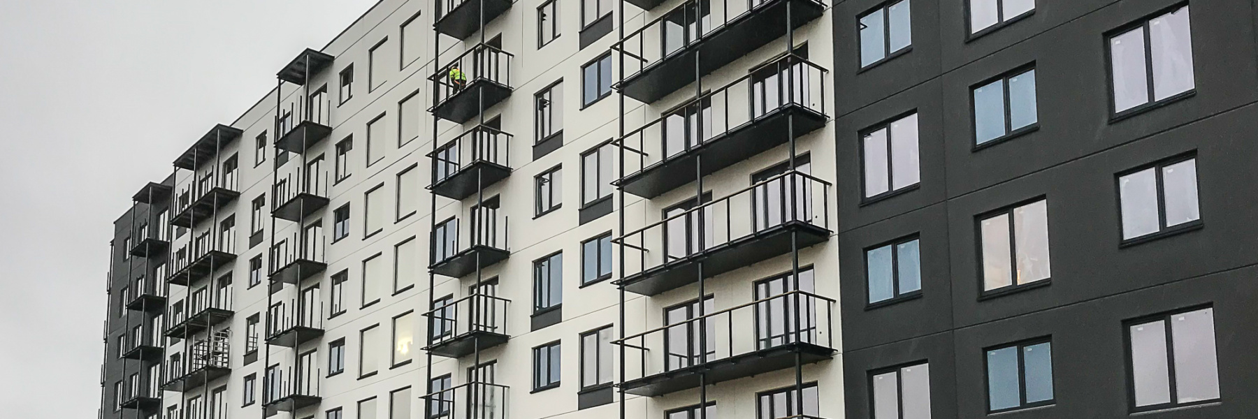 Liftikarkassid-KANDVAD-TERASKONSTRUKTSIOONID-6