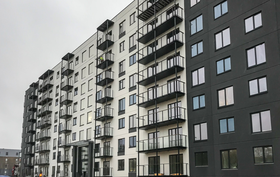 Liftikarkassid-KANDVAD-TERASKONSTRUKTSIOONID-6