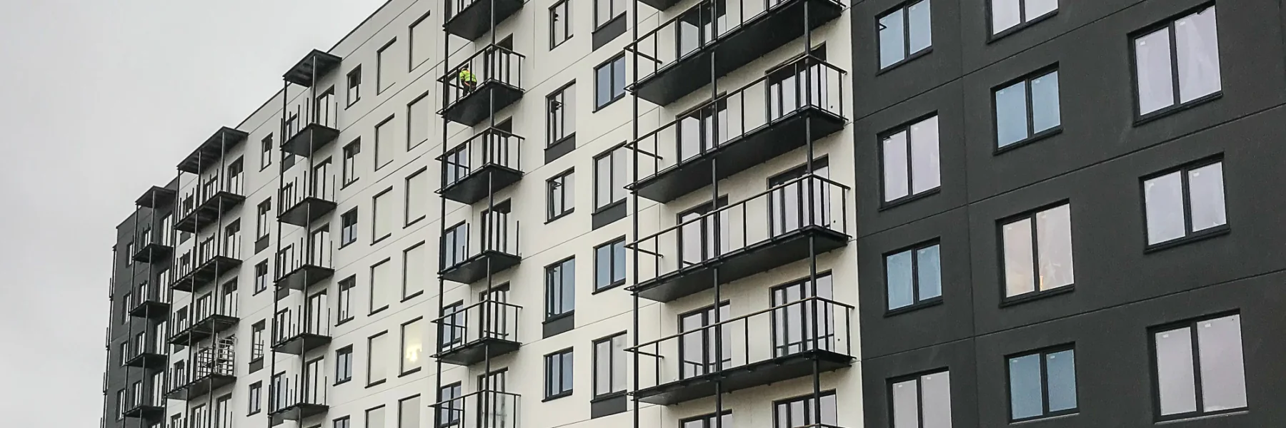 Liftikarkassid-KANDVAD-TERASKONSTRUKTSIOONID-6