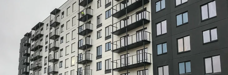 Liftikarkassid-KANDVAD-TERASKONSTRUKTSIOONID-6