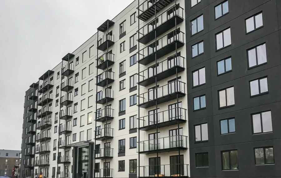 Liftikarkassid-KANDVAD-TERASKONSTRUKTSIOONID-6